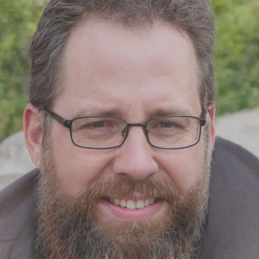 Eduardo Ramírez